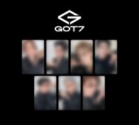 WINTER HEPTAGON 阿拉丁 特典