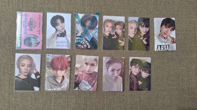 均價盤出 未標價一律50