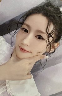 MY, Lover ms 8.0 幸運卡 