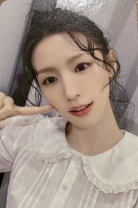 MY, Lover ms 8.0 幸運卡 