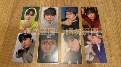 成員小盤出｜潤尚榮鍾