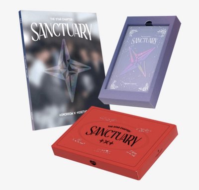 迷七knight&savior 空專