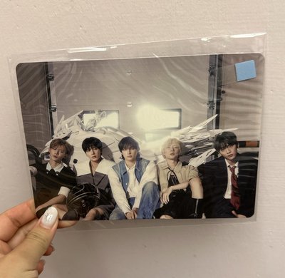 迷七knight&savior 空專