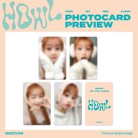 迷一 ms3.0 線下簽售