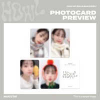 迷一 ms4.0 線上簽售