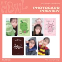 迷一 ms4.0 線下簽售