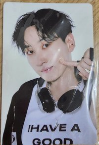 20週年展覽 首爾場金屬名牌吊飾卡 周邊卡 