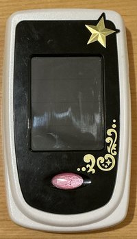 其他 (歡迎客服許願) 