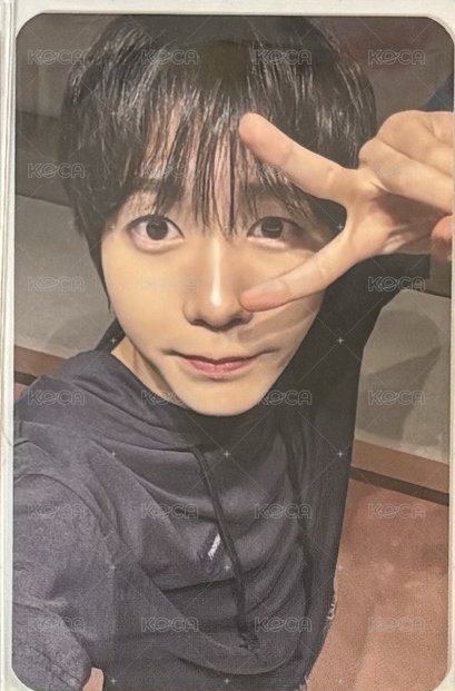 color yes24