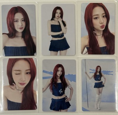 2024 S/S-JAPAN FEARNADA（允真）