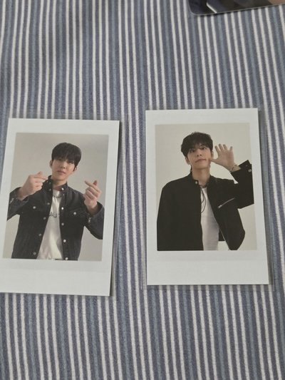 2025FY 安可滿額卡