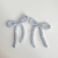 snowynnote