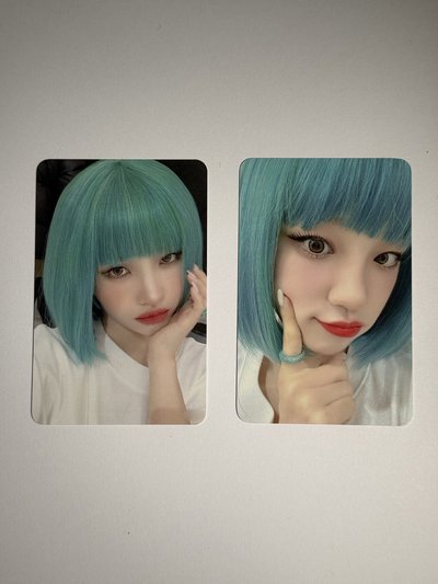 正規二 k4 2.0簽售卡🦁🦒