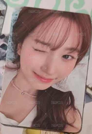 眨眼海嫄