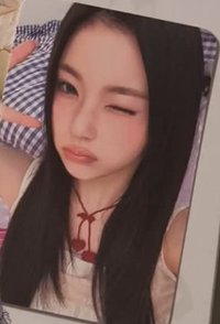 眨眼 圭