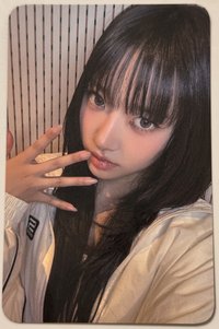 BURNING UP 周邊卡 棒球帽卡