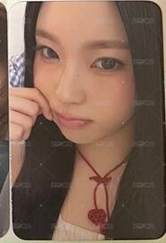 熊寶捏臉圭