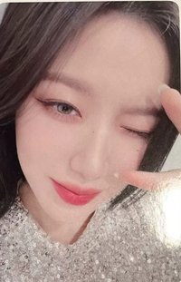 正規二 入場卡 / 場限卡 澳門FM入場