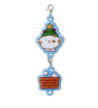 勳隨機聖誕吊飾(需帶率)