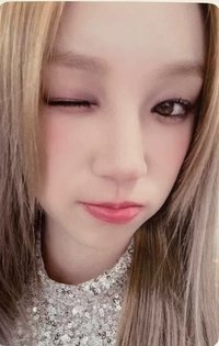 正規二 入場卡 / 場限卡 澳門FM入場