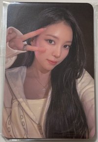 周邊卡 BURNING UP 棒球帽卡 周邊卡