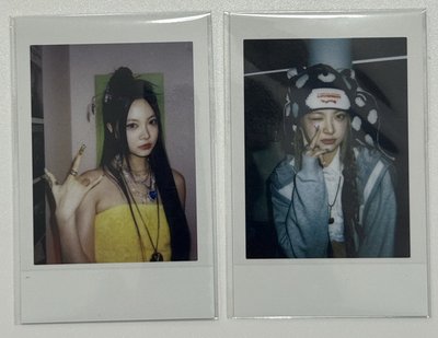 EASY 快閃店滿額卡（恩採）