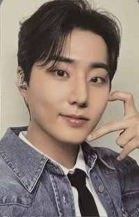 3rd世巡 大田Day2 入場卡 / 場限卡 