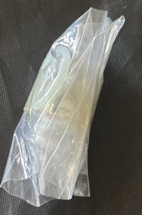 Wolf Chan☀️晴天娃娃