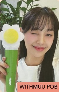 手燈 周邊卡 
