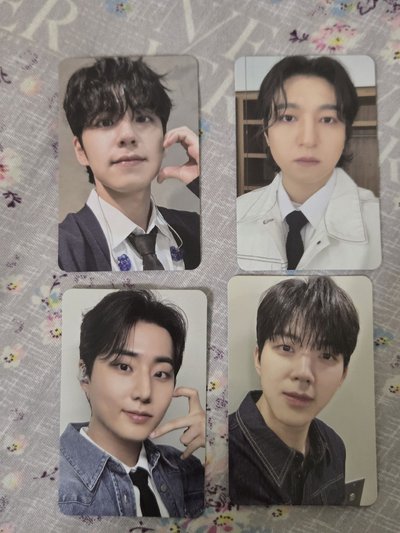 2025FY大田入場卡