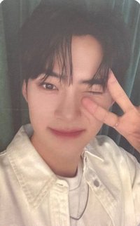 大邱快閃 滿額卡 第三週