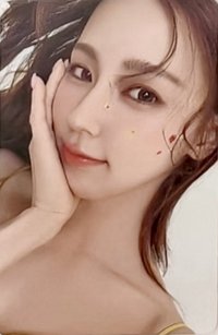 呈仕雜誌 雜誌卡 