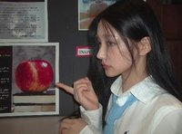 マスカットケーキ