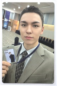 25克拉島 演唱會 DVD / CD 卡 