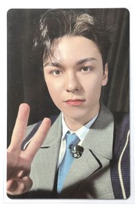 23克拉島 演唱會 DVD / CD 卡 