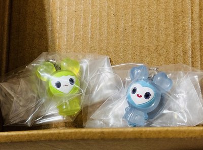 【綁物區（喜歡也可以直接下單）】TWICE-2