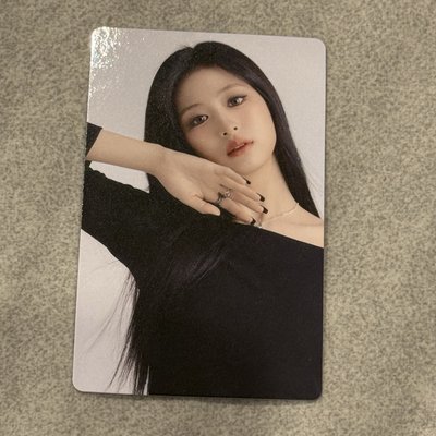 日本FC隨機卡賢