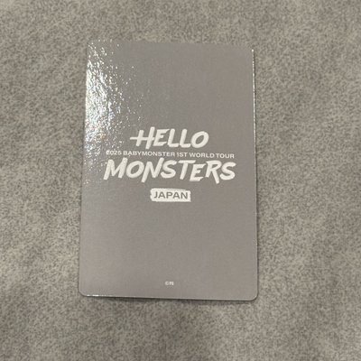 日本FC隨機卡賢