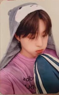 DUH sw 簽售卡 sw線上簽售特典卡