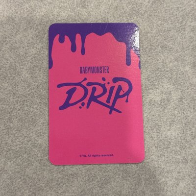 首爾快閃隨機卡賢