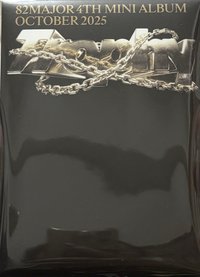 Trophy poca 版 專輯 未拆專