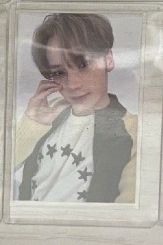 🩶代友售 TXT 小卡