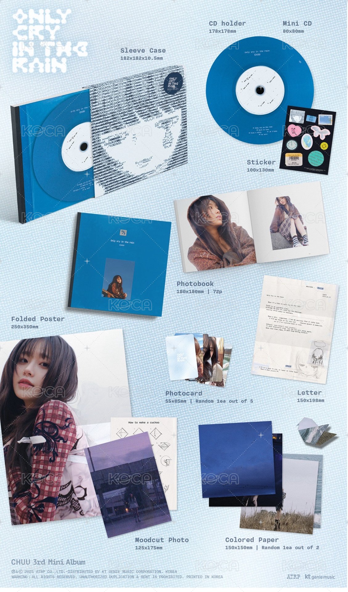 blue ver.