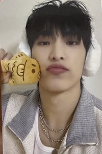 Trophy ms 線上鯛魚燒 簽售卡 