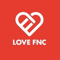 LOVE FNC