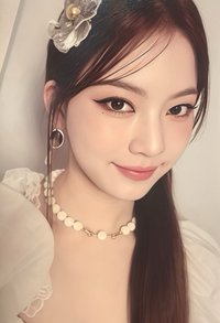 KIND 雜誌卡 