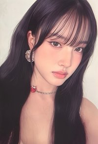 KIND 雜誌卡 