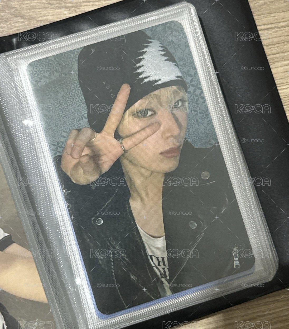 mp1.0幸運卡禹