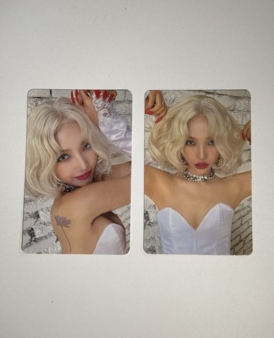 I LOVE ACT 專卡🦁