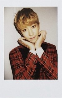 16’BOYS WISH D ver. 周邊卡 